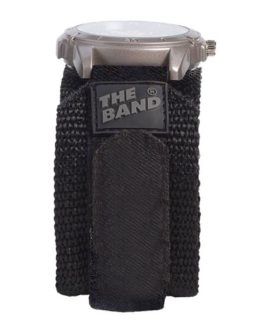 Chums The Band 20mm Wide Watch Band
