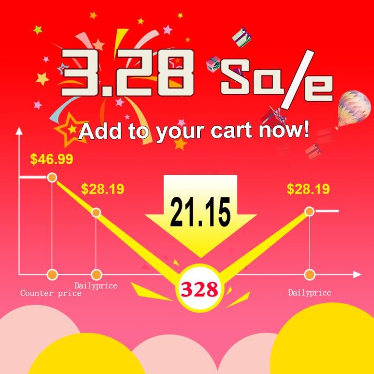 Gulper SHARK Sport Watch Digital LED Men Top Brand Luxury Black Red Calendar Steel Band Wrist Quartz Watches Reloj Hombre /SH105 2 Gulper SHARK Sport Watch Digital LED Men Top Brand Luxury Black Red