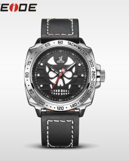 WEIDE analog quartz sports wrist watch casual genuine electronic wrist watch