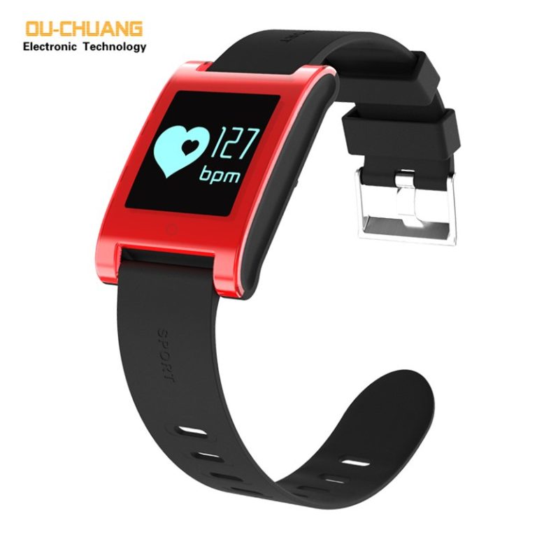 Men Women Sport Digital Smartwatch Heart rate Sleep Monitor Fashion Smart Watches Steps Distance Calories Monitor Casual watch Men Women Sport Digital Smartwatch Heart rate Sleep Monitor Fashion