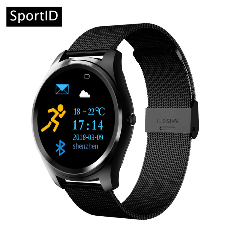 Smart Watch Men X8 Smartwatch Women Heart Rate Blood Pressure Monitor Wristwatch Sport Fitness Tracker Bracelet for Android IOS Smart Watch Men X8 Smartwatch Women Heart Rate Blood Pressure