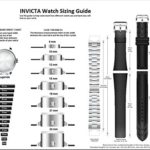 Invicta Women's Angel Gold Quartz Watch with Stainless-Steel Strap