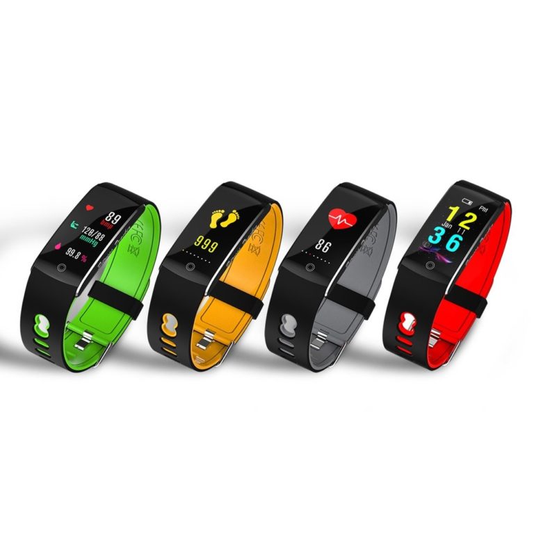 F10 Smart Watch Men Smart Bracelet Heart Rate Calorie Waterproof Alarm Clock Women Sports Smartwatch For Android For IOS Phone 2 F10 Smart Watch Men Smart Bracelet Heart Rate Calorie Waterproof