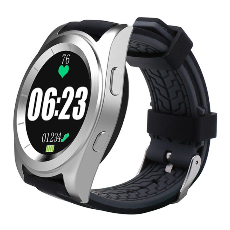 Sport Smart Watch Men Heart Rate Monitor Bluetooth Pedometer Running Camera Fitness Intelligent Watch For Android IOS Smartwatch 2 Sport Smart Watch Men Heart Rate Monitor Bluetooth Pedometer