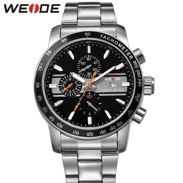 wiede business quartz sports wrist watch casual genuine man watch 2017 relogio automatico masculino wristwatch mens balck clock 2 wiede business quartz sports wrist watch casual genuine man watch