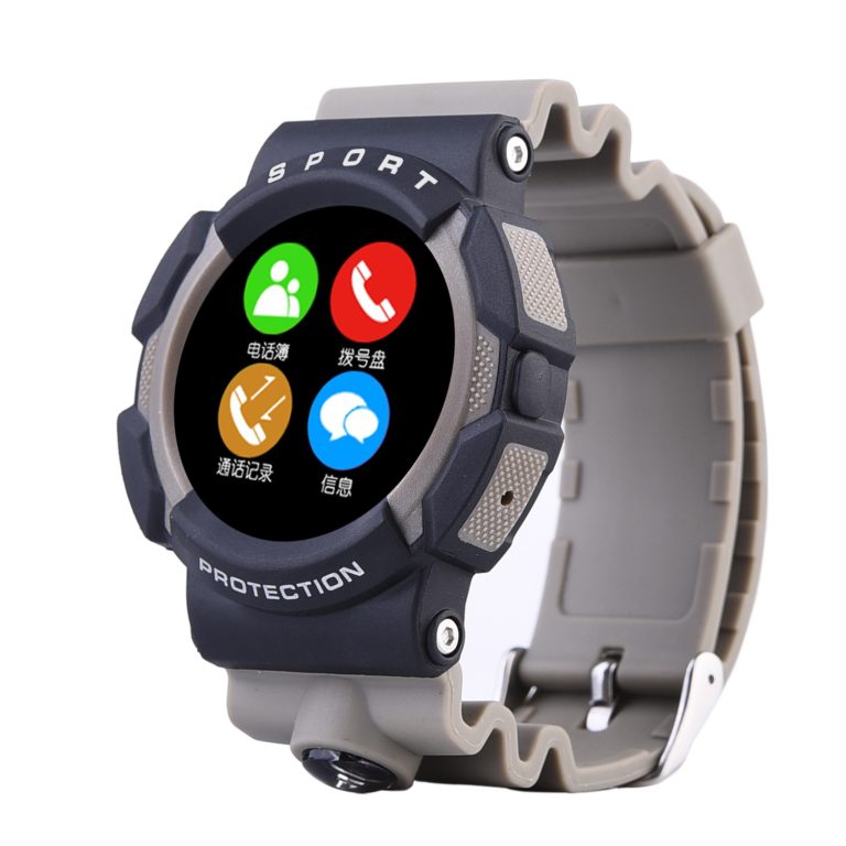 Digital Smart Watch Men Fashion Communication Function Digital Wristwatch LED Display Military Sport Watch Waterproof Smartwatch 1 Digital Smart Watch Men Fashion Communication Function Digital Wristwatch