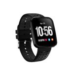New Watch Smart Watch for Men 1.3-inch Touch Screen Sport Smartwatch for Women Sports Record Fitness Tracker Smart Bracelet Men