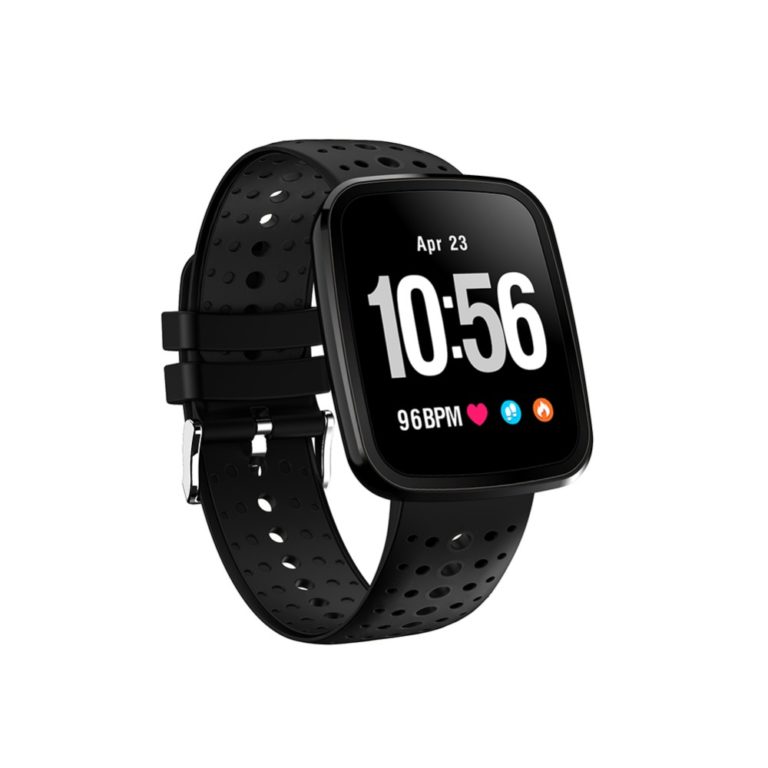 New Watch Smart Watch for Men 1.3-inch Touch Screen Sport Smartwatch for Women Sports Record Fitness Tracker Smart Bracelet Men 2 New Watch Smart Watch for Men 1.3-inch Touch Screen Sport Smartwatch for Women Sports Record Fitness Tracker Smart Bracelet Men