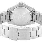 Invicta Women's Angel Gold Quartz Watch with Stainless-Steel Strap