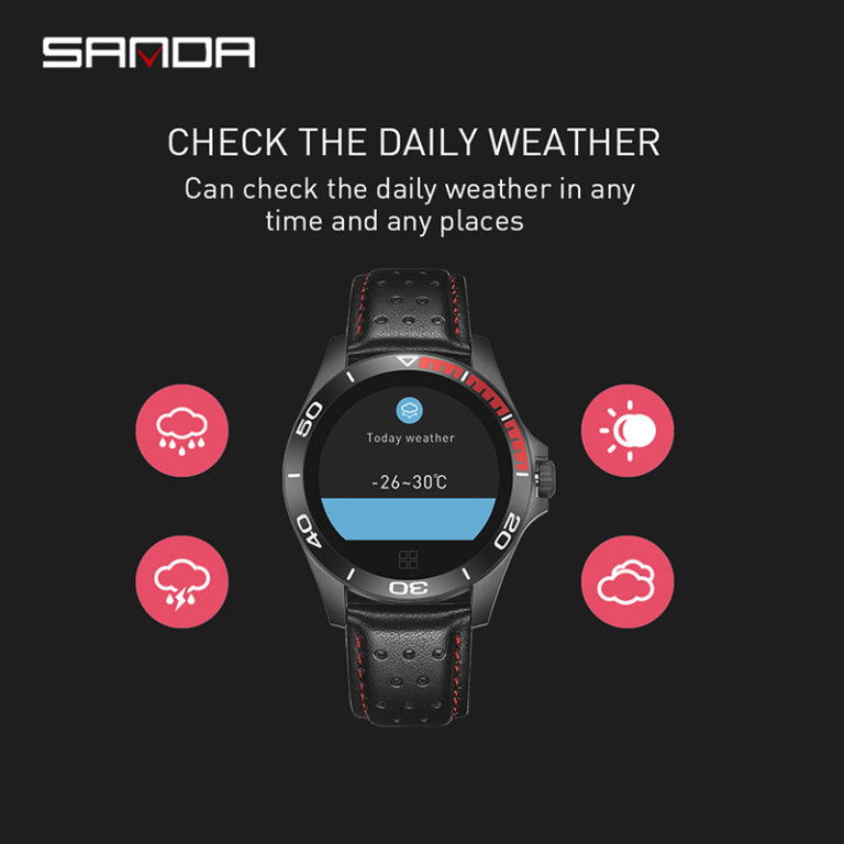 New Brand Bluetooth Smart Watch Men Women Sport Smartwatch Heart Rate Blood Pressure Monitor Pedometer For Android IOS Clock 2 New Brand Bluetooth Smart Watch Men Women Sport Smartwatch