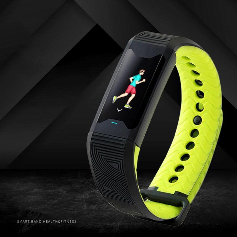 B31 Bluetooth Smartwatch Heart Rate Monitor Pedometer Fitness Tracker Sports Smart Bracelet Men Watch for iPhone Android IOS 1 B31 Bluetooth Smartwatch Heart Rate Monitor Pedometer Fitness Tracker