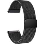 7 Colors for Quick Release Watch Strap, Fullmosa Magnetic