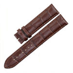 ISUNZUN For Men and Women Watch Strap For Tissot