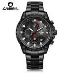 CASIMA Top Brand Luxury Watches Men Fashion Business Men's Watch
