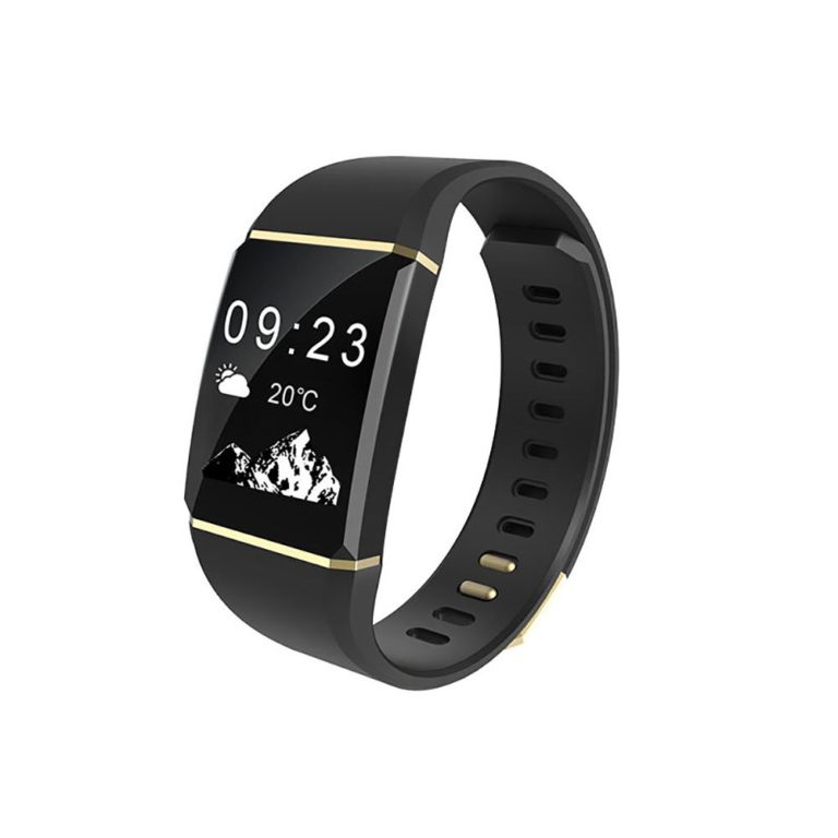 IT110 Smart Watch Men Women Digital Sport Watches GPS Smartwatch Weather Forecast Fitness Watch Clock Stopwatch Male Wristwatch IT110 Smart Watch Men Women Digital Sport Watches GPS Smartwatch