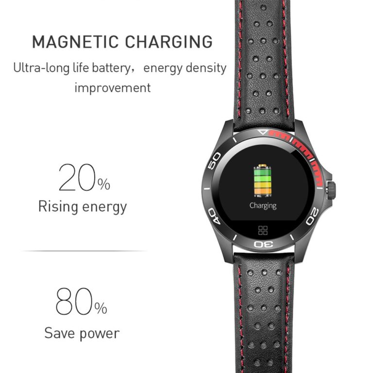 Bluetooth Smartwatch for Android IOS Sport Watch Men Heart Rate Monitor Blood Pressure Tracker Fitness Watches Women Wristbands 2 Bluetooth Smartwatch for Android IOS Sport Watch Men Heart Rate Monitor
