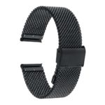18mm 20mm Milanese Strap for DW (Daniel Wellington) Men Women Watch Band
