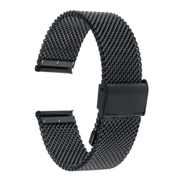 18mm 20mm Milanese Strap for DW (Daniel Wellington) Men Women Watch Band Mesh Stainless Steel Bracelet with Tool and Spring Bar 2 18mm 20mm Milanese Strap for DW (Daniel Wellington) Men Women Watch Band
