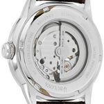 Bulova Men's 96A120 BVA Series Dual Aperture Dial Watch
