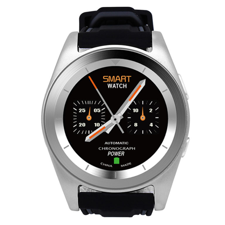 Sport Smart Watch Men Heart Rate Monitor Bluetooth Pedometer Running Camera Fitness Intelligent Watch For Android IOS Smartwatch 1 Sport Smart Watch Men Heart Rate Monitor Bluetooth Pedometer