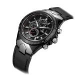 Fashion Luxury Brand Watches Men Sports Table Luminous Multifunction