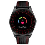 V10 Smart Watch: Your Stylish Tech Companion