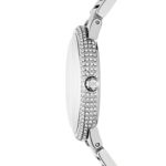 Michael Kors Women's Taryn Analog-Quartz Watch