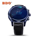 Smart Watch Men Smartwatch Phone Android 2GB + 16GB Support SIM card