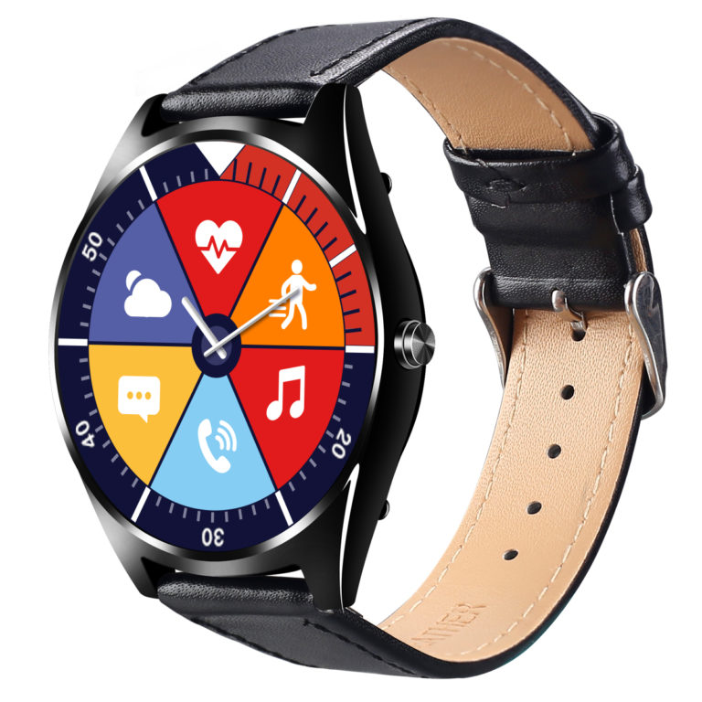 Digital Smart Watch Mens Smartwatch Women Heart Rate/Blood Pressure LED Leather Wrist Watch Sport Fitness Track for Android IOS 1 Digital Smart Watch Mens Smartwatch Women Heart Rate/Blood Pressure