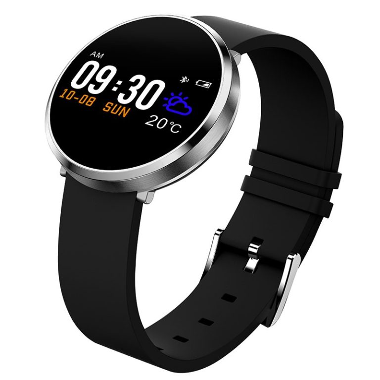 S3 Sport Smart Watch Luxury Men Smart Watch Heart Rate Monitor Smartwatch Round Shape Wristwatch Men Gifts 2 S3 Sport Smart Watch Luxury Men Smart Watch Heart Rate Monitor