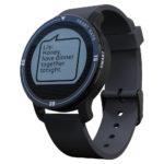 Smart Watch IP68 waterproof H1 Smart bracelet men sport smartwatch