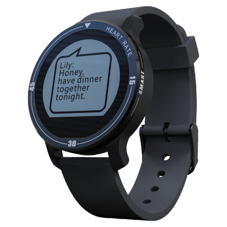 Smart Watch IP68 waterproof H1 Smart bracelet men sport smartwatch with Heart Rate Monitor Swimming Band for Android Apple phone 2 Smart Watch IP68 waterproof H1 Smart bracelet men sport smartwatch