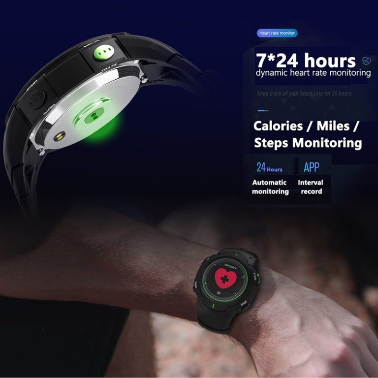 F13 Smart watch Men IP67 waterproof Tempered glass Activity Fitness tracker Heart rate monitor Sports Men women smartwatch Clock 2 F13 Smart watch Men IP67 waterproof Tempered glass Activity Fitness