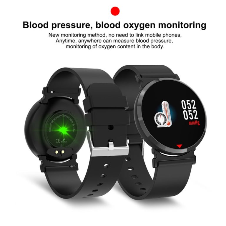 Digital Smart Watch Men Pedometer Fitness Sport Watch Blood Pressure Heart Rate Smart Bracelet Electronic Digital Smartwatch 2 Digital Smart Watch Men Pedometer Fitness Sport Watch Blood Pressure