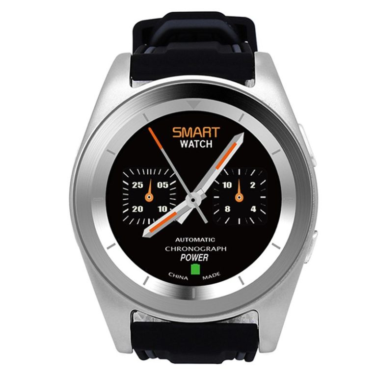 Sport Smart Watch Men Heart Rate Monitor Bluetooth Pedometer Running Camera Fitness Intelligent Watch For Android IOS Smartwatch Sport Smart Watch Men Heart Rate Monitor Bluetooth Pedometer