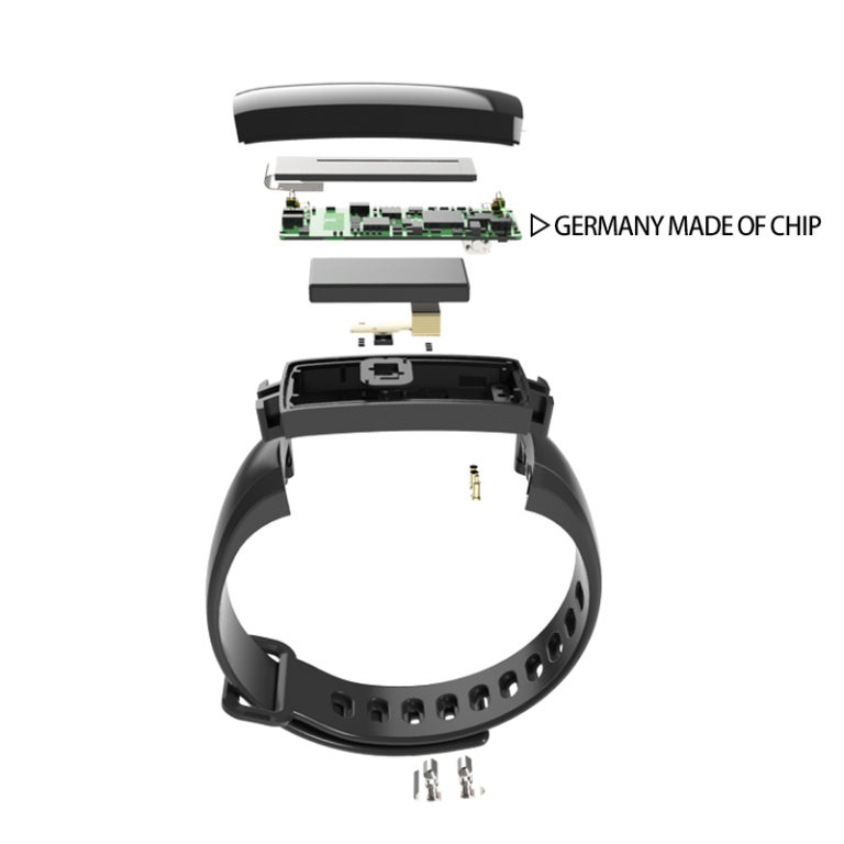 Original R5 pro Smart wrist Band Heart rate Blood Pressure Oxygen Oximeter Sport Bracelet Watch intelligent For iOS Android 2 Original R5 pro Smart wrist Band Heart rate Blood Pressure Oxygen Watch