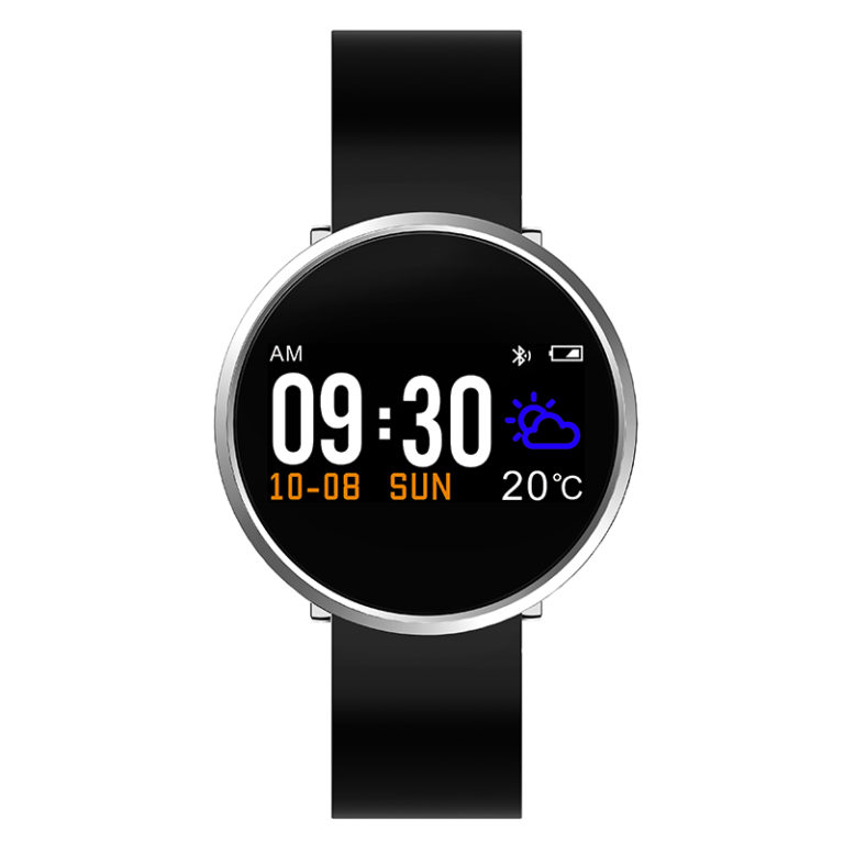 S3 Sport Smart Watch Luxury Men Smart Watch Heart Rate Monitor Smartwatch Round Shape Wristwatch Men Gifts 1 S3 Sport Smart Watch Luxury Men Smart Watch Heart Rate Monitor