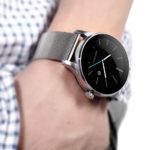 See at Amazon