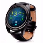 Smart Watch Men Heart Rate Monitor Watches Women K89 Smartwatch