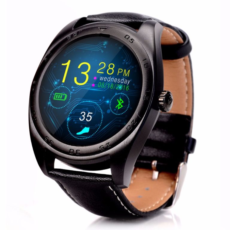 Smart Watch Men Heart Rate Monitor Watches Women K89 Smartwatch Russian Hebrew Korean Wristwatch BluetoothCall Message Reminder 2 Smart Watch Men Heart Rate Monitor Watches Women K89 Smartwatch
