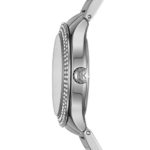 Michael Kors Women's Mini Kerry Analog-Quartz Watch