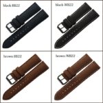 MAIKES Hot Sale New Sports Watches Strap Sweatproof Silicone Watch band