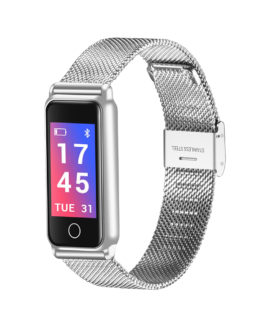Y8 Smart Watch Heart Rate Sport Watch Vibration Bluetooth Waterproof