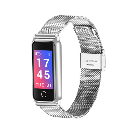 Y8 Smart Watch Heart Rate Sport Watch Vibration Bluetooth Waterproof