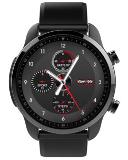 Kospet Brave 4G Smartwatch Phone 1.3 inch Android