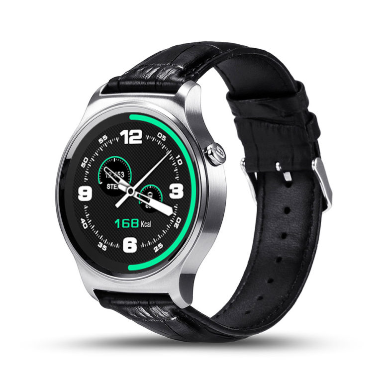 Smart Watch Men Heart Rate Monitor Bluetooth Waterproof Smartwatch Women GW01 Sports Wristwatch Fitness Tracker for Android IOS Smart Watch Men Heart Rate Monitor Bluetooth Waterproof Smartwatch