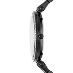 Michael Kors Women's Darci Watch Analog-Quartz Stainless-Steel Strap
