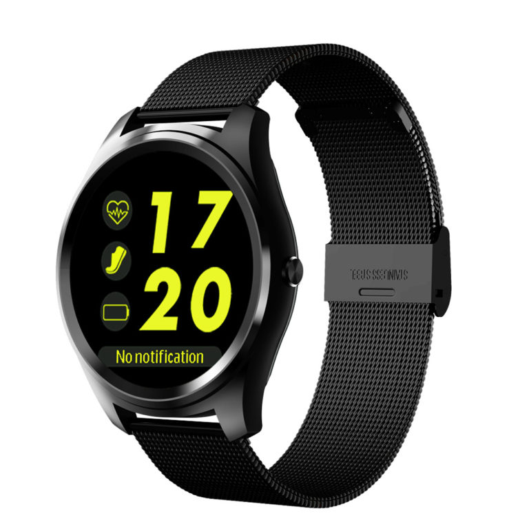 Digital Smart Watch Mens Smartwatch Women Heart Rate/Blood Pressure LED Leather Wrist Watch Sport Fitness Track for Android IOS 2 Digital Smart Watch Mens Smartwatch Women Heart Rate/Blood Pressure