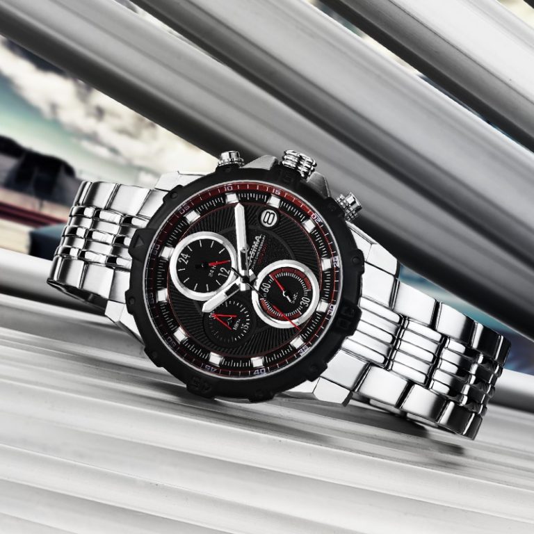 Fashion Luxury Brand Watches Men Casual Charm Luminous Sport