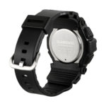 SUNROAD Women Watches Man Watch Smartwatch